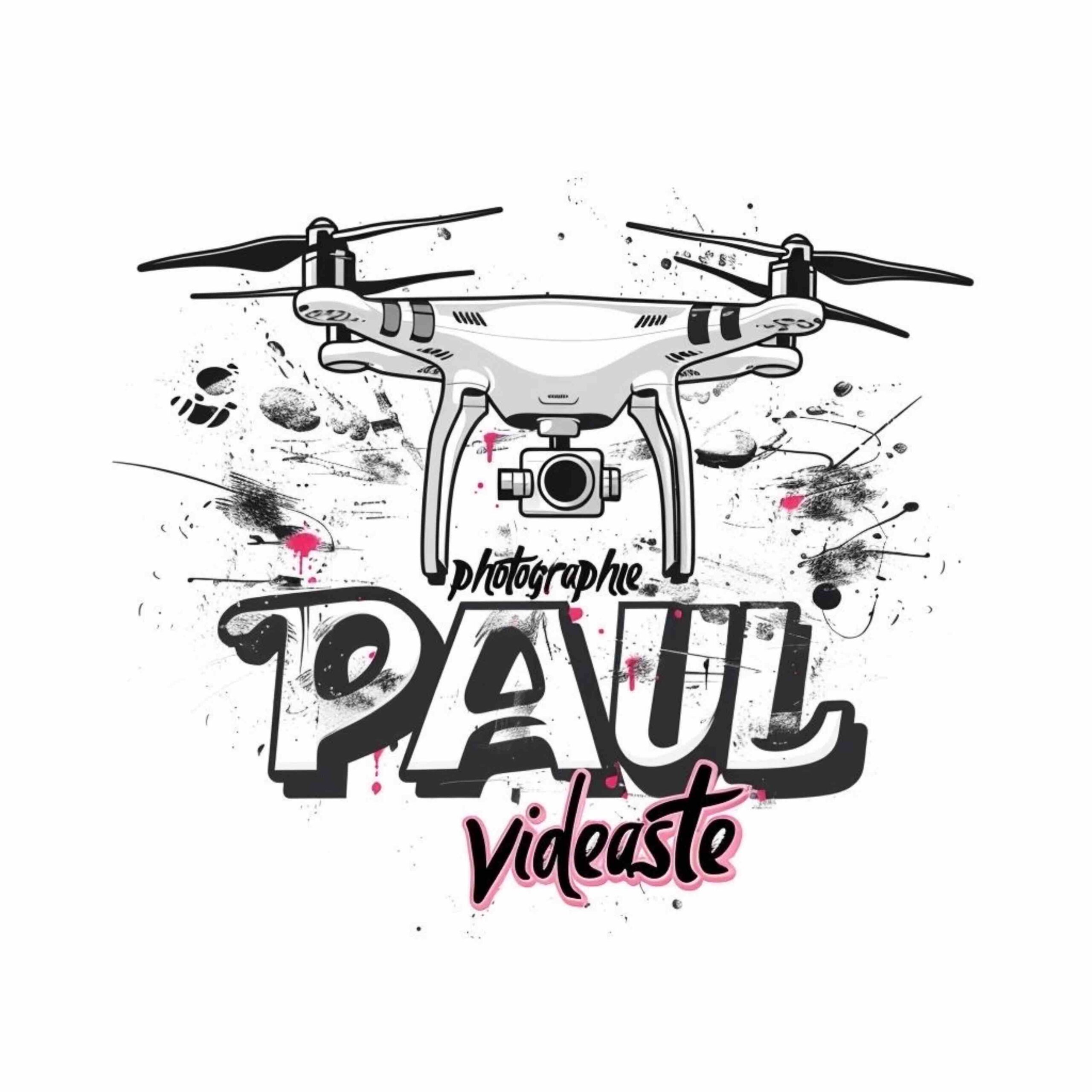 SITE EN COURS DE CONSTRUCTION