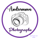 PHOTOGRAPHE ET VIDEASTE AVEC DRONE