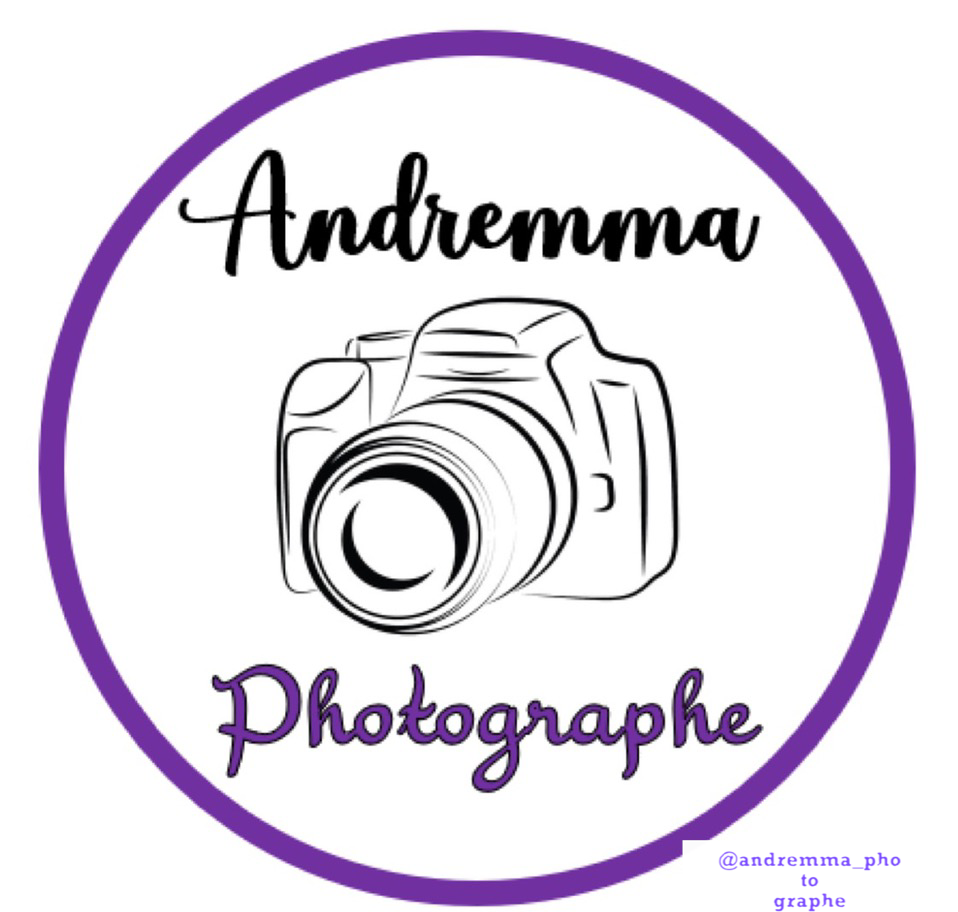 DroneVideoPaul Photographe Videaste Mariage Marseille Provence portfolio image 2